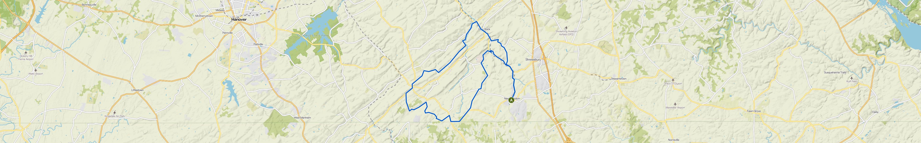 map_image_toggle