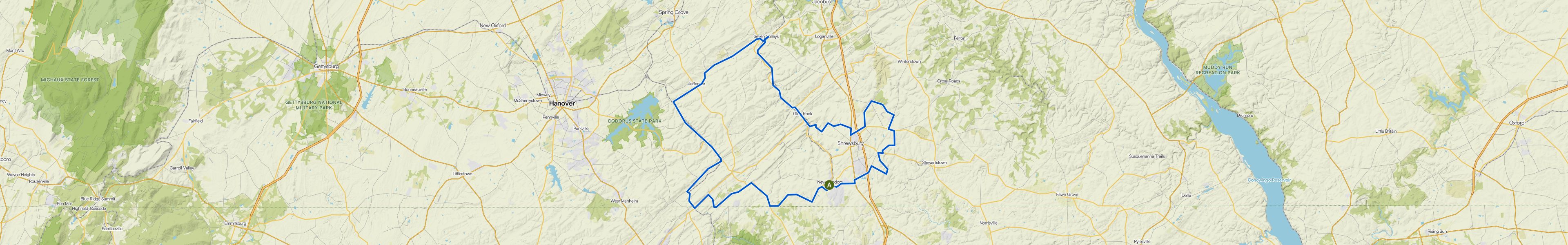 map_image_toggle