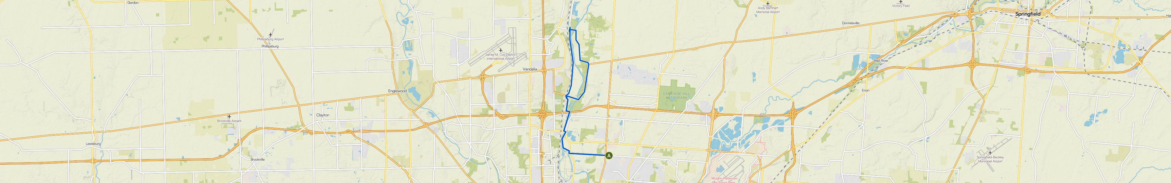 map_image_toggle