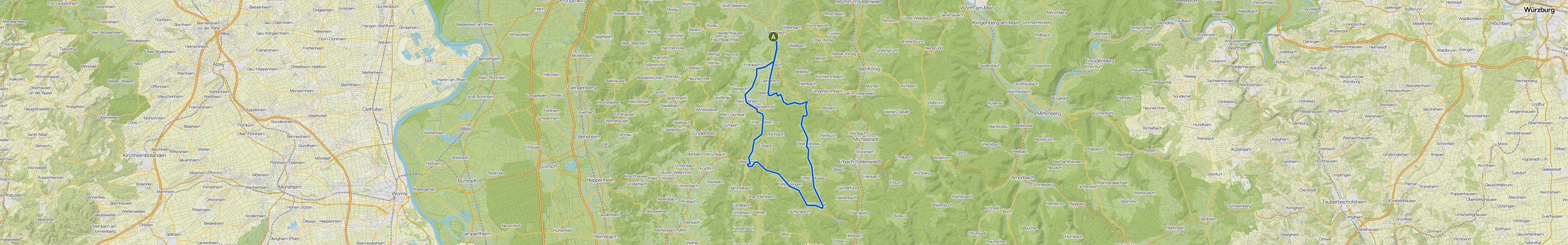 map_image