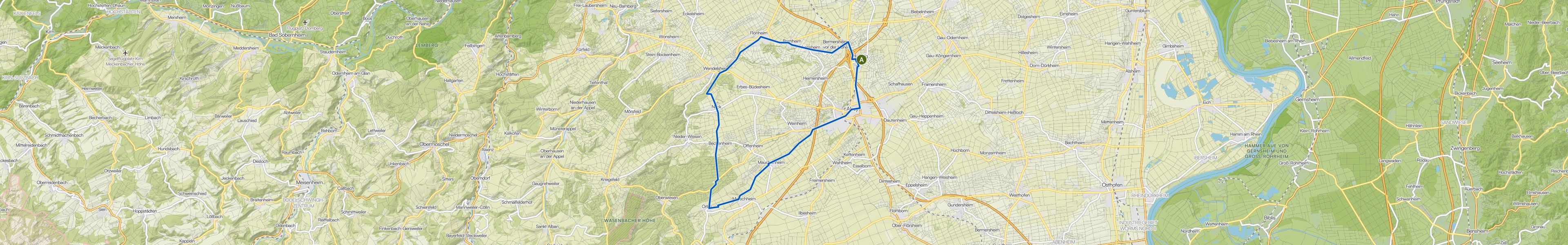 map_image