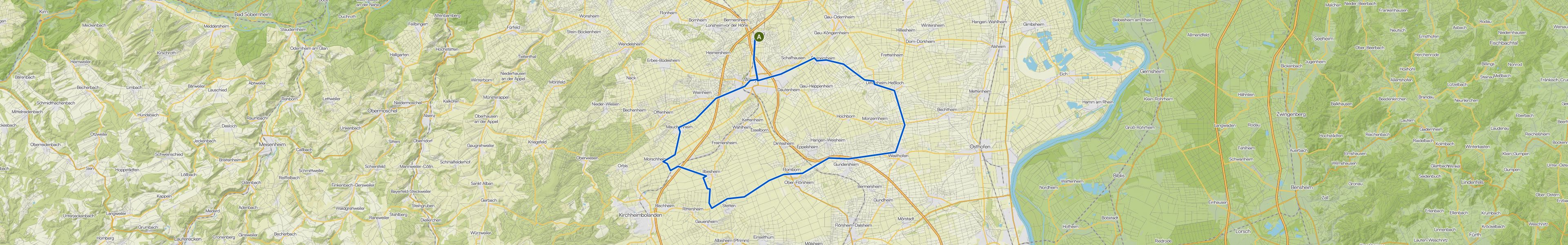 map_image