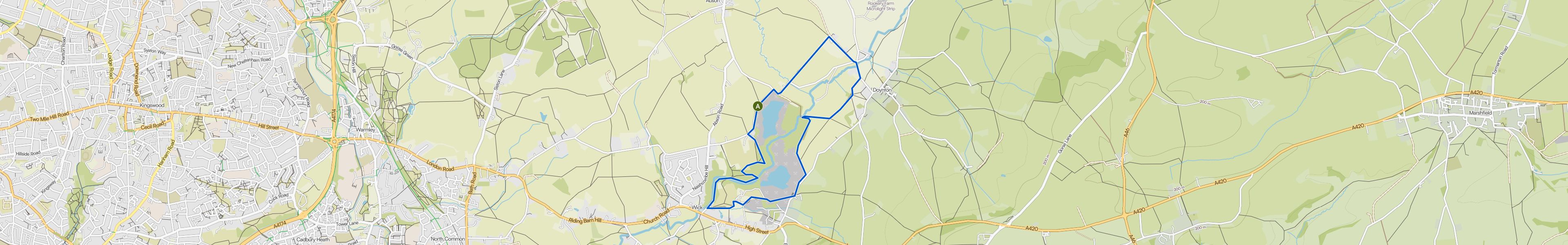 map_image