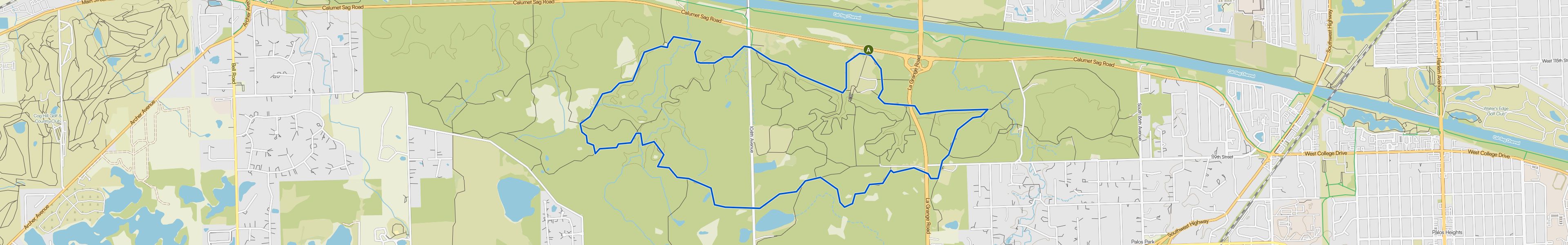 map_image_toggle