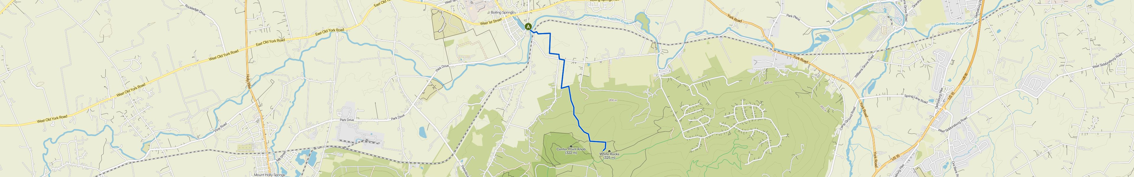 map_image_toggle