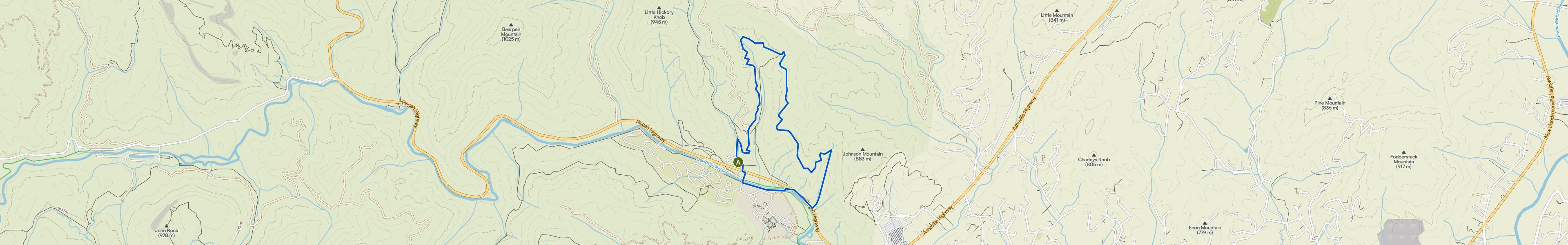 map_image_toggle