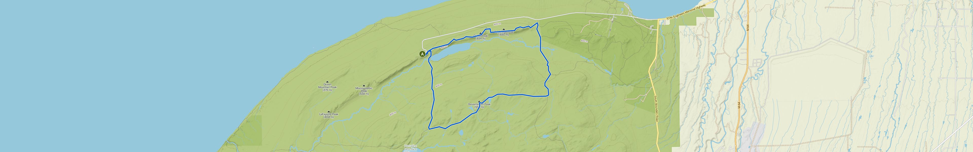 map_image_toggle