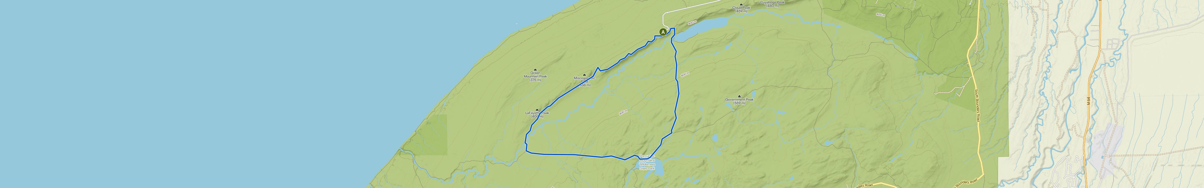 map_image_toggle