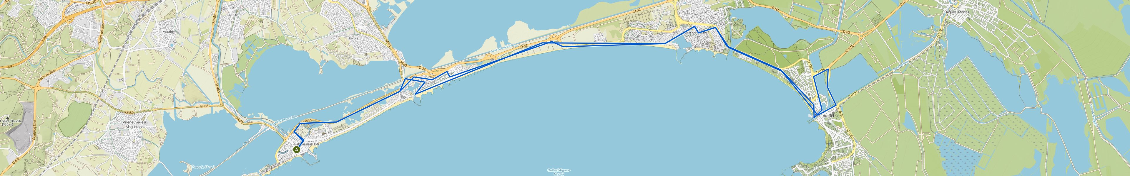 map_image