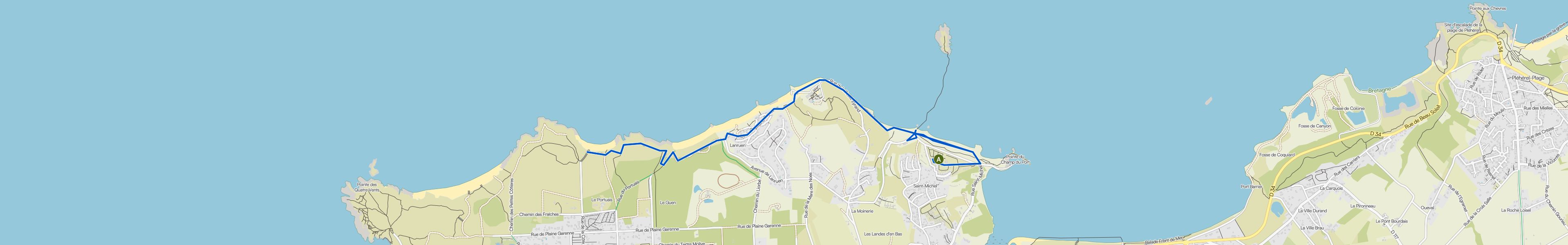 map_image