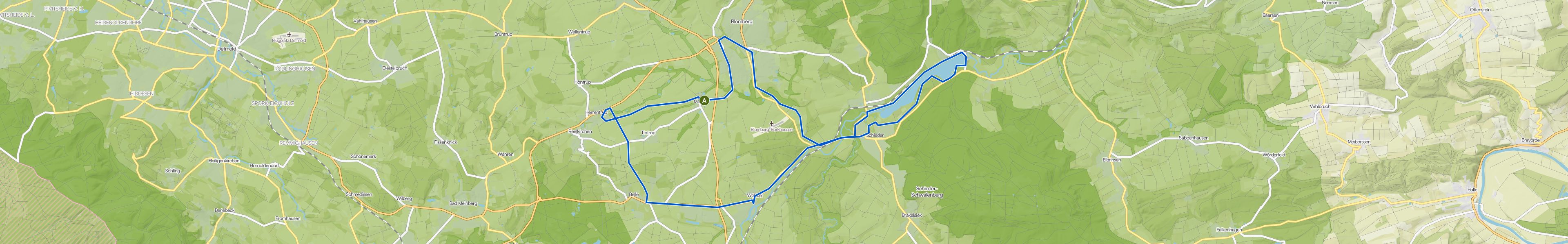 map_image