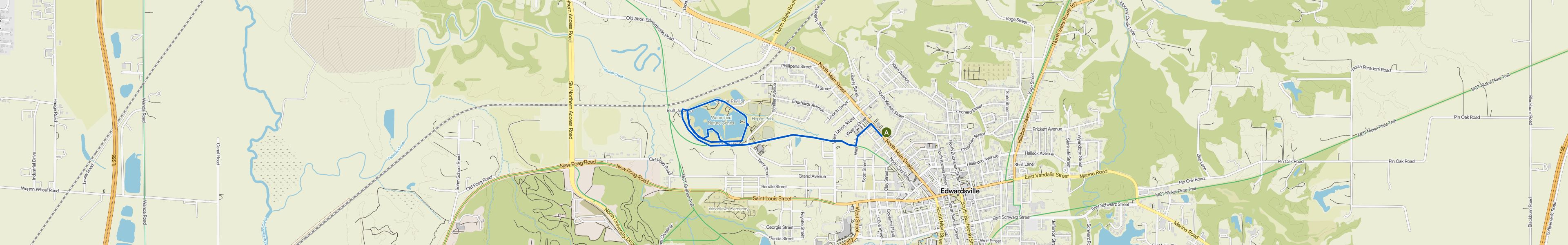 map_image_toggle