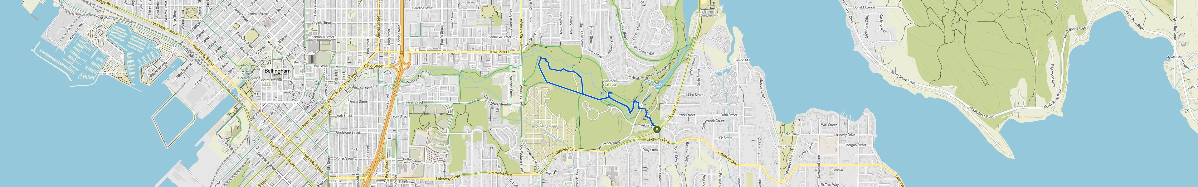 map_image_toggle