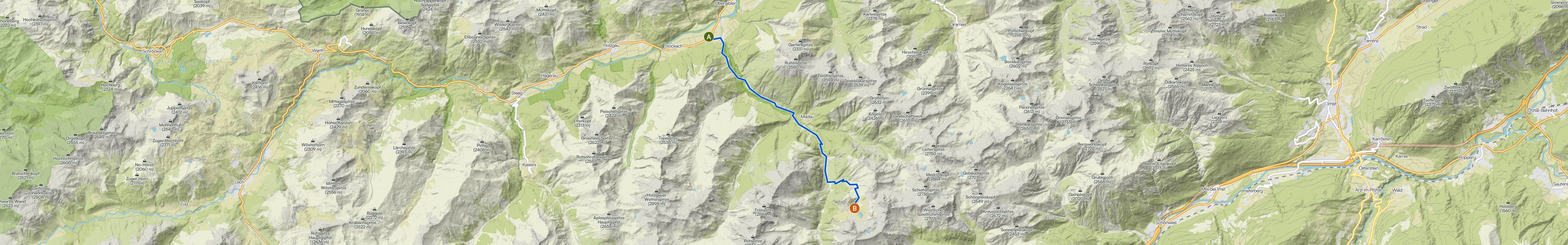 map_image