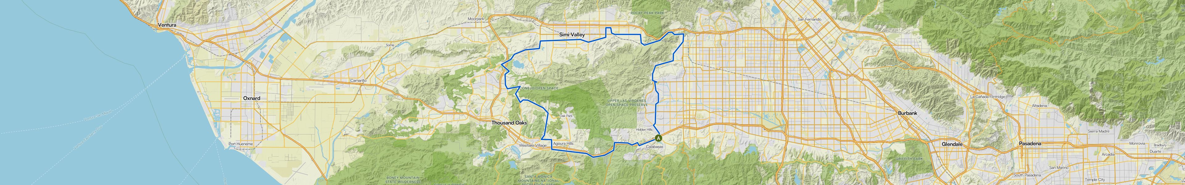 map_image_toggle
