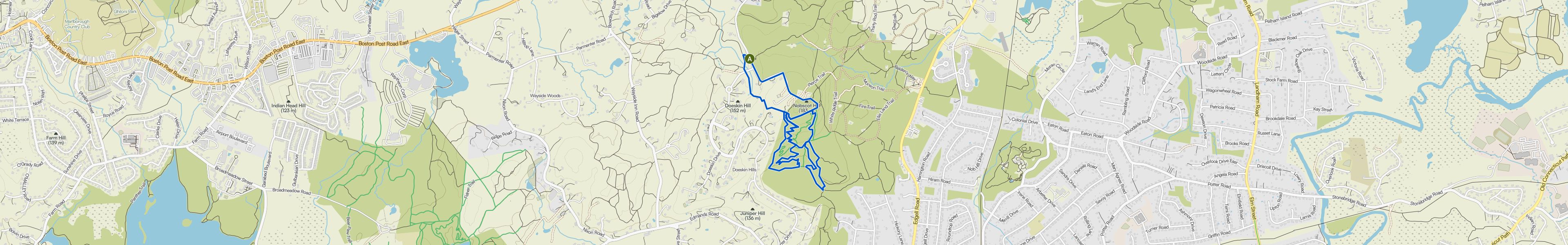 map_image_toggle