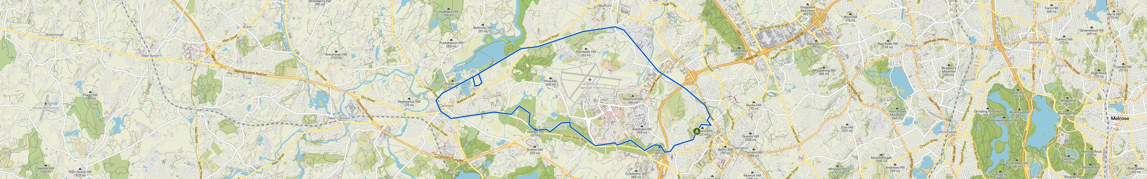 map_image_toggle