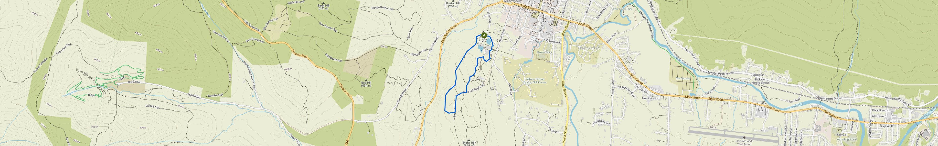 map_image_toggle