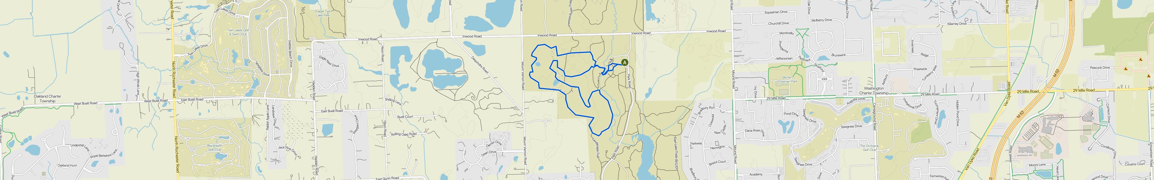 map_image_toggle