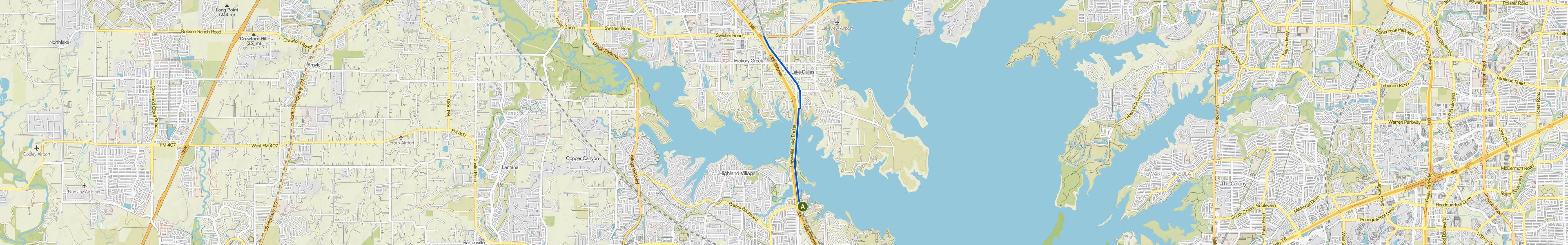 map_image_toggle