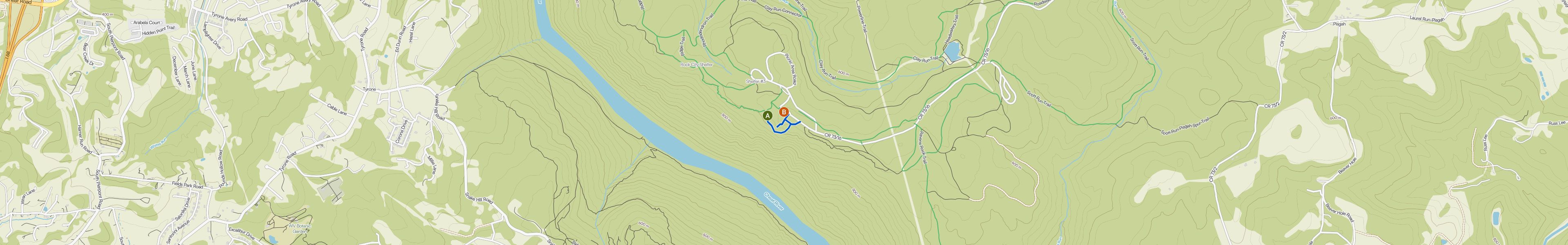 map_image_toggle