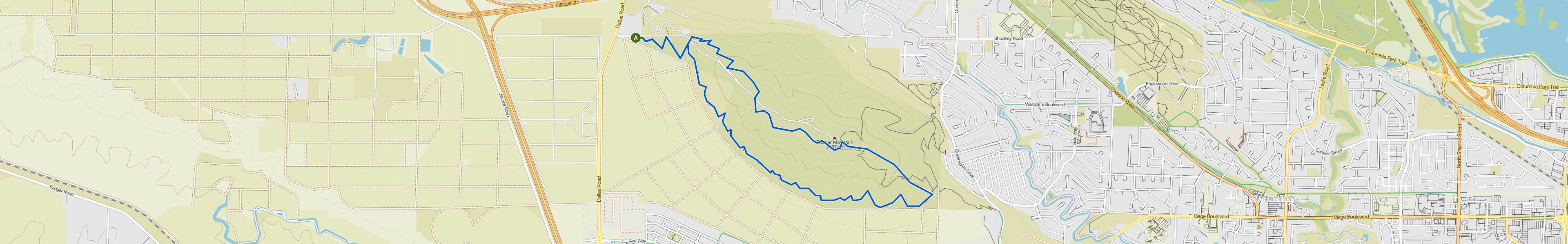 map_image_toggle
