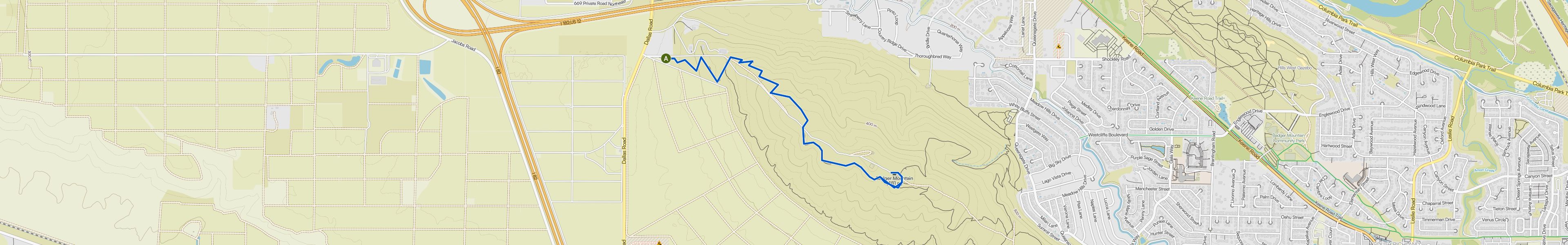 map_image_toggle