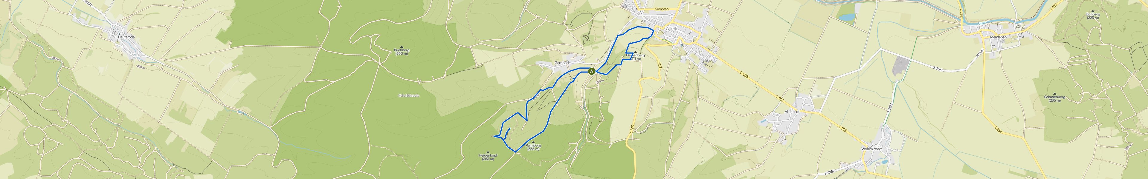 map_image_toggle
