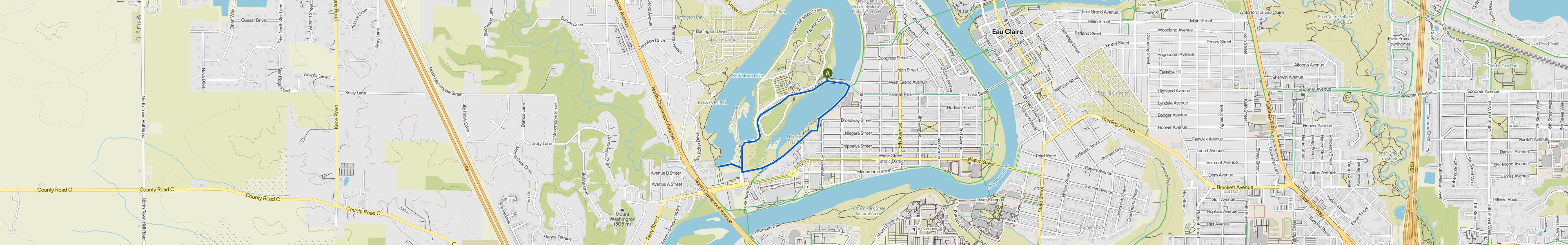 map_image_toggle
