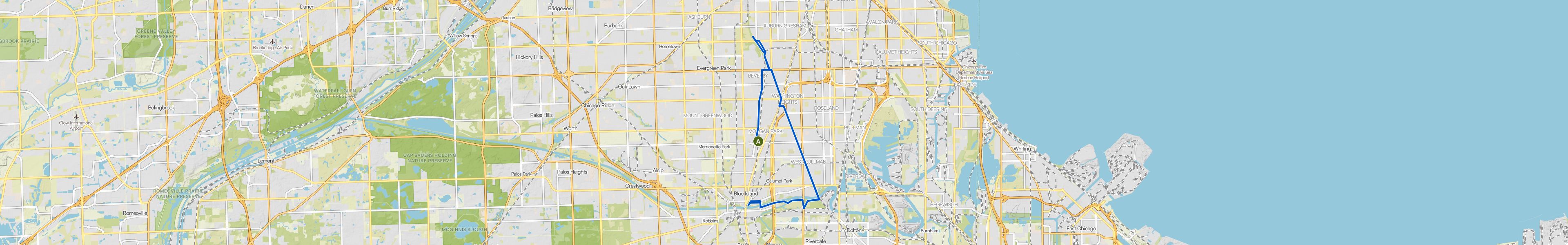 map_image_toggle
