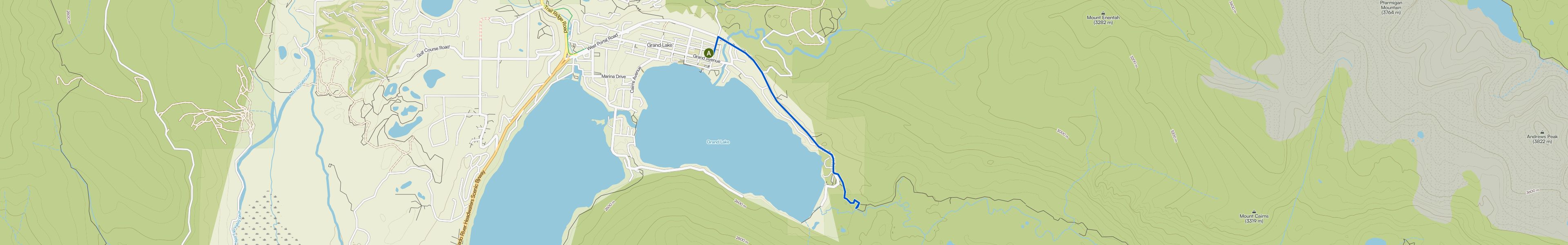 map_image_toggle