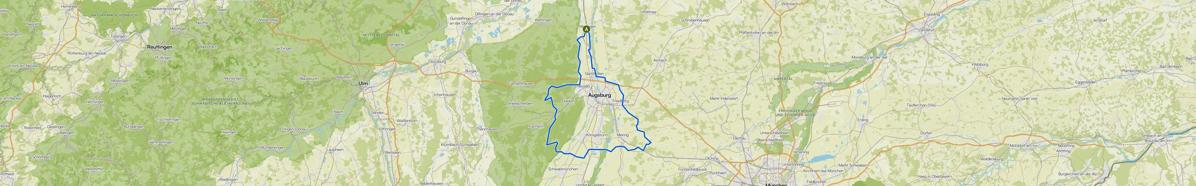 map_image