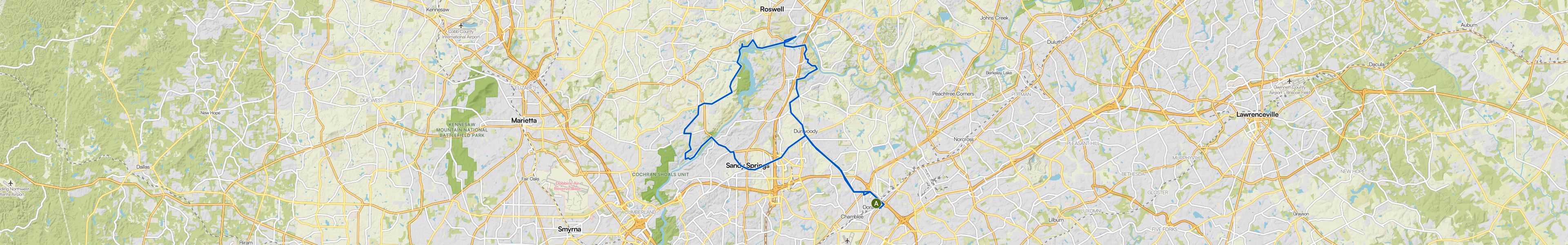map_image_toggle