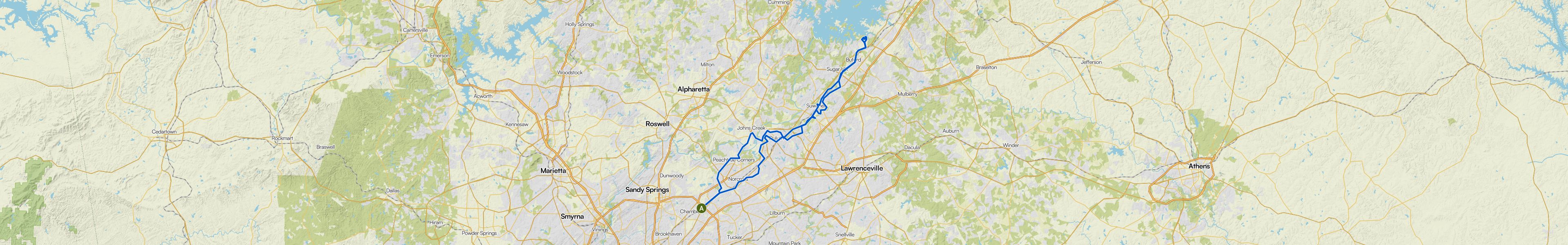 map_image_toggle