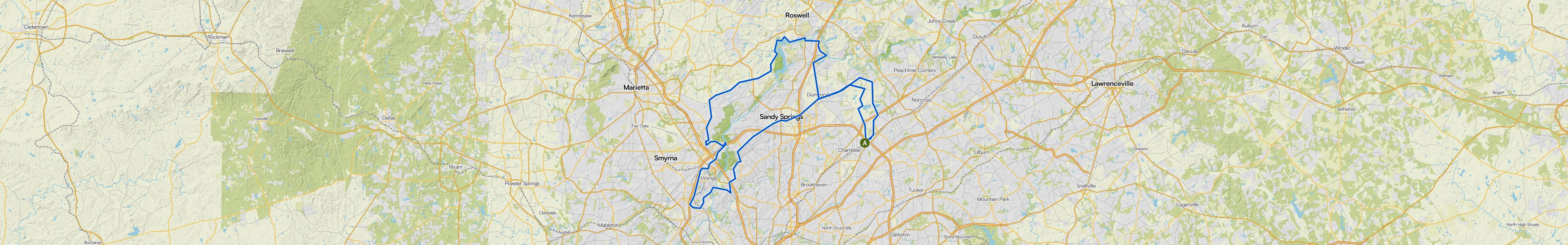 map_image_toggle