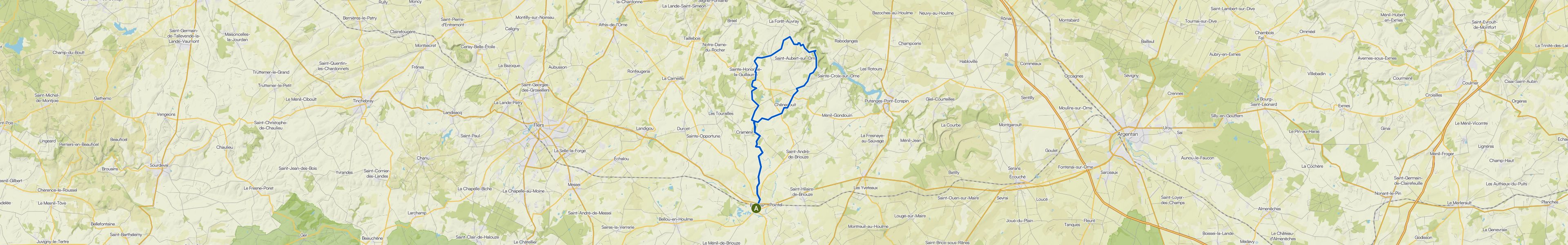 map_image