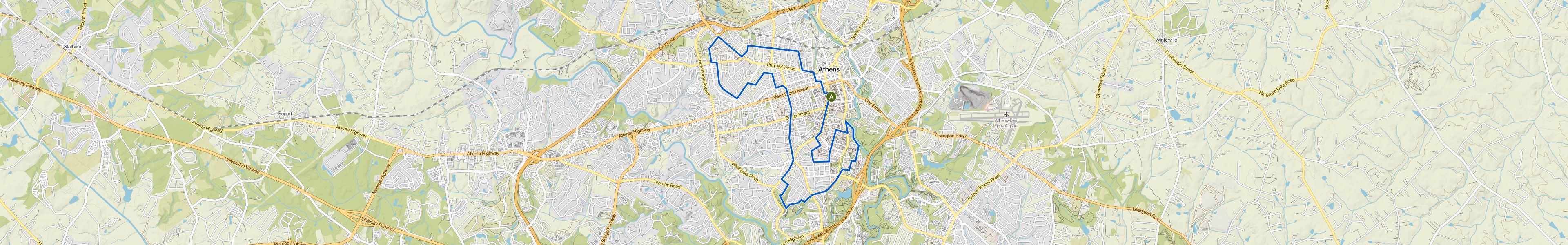 map_image_toggle