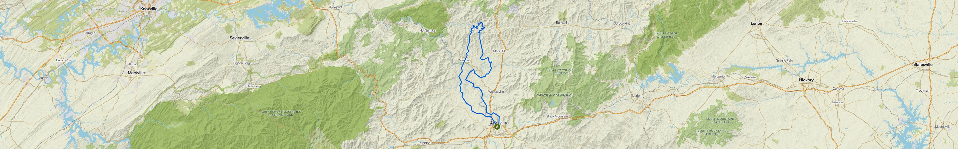 map_image_toggle