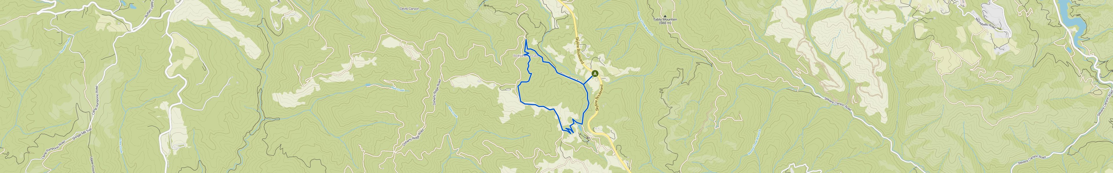 map_image_toggle