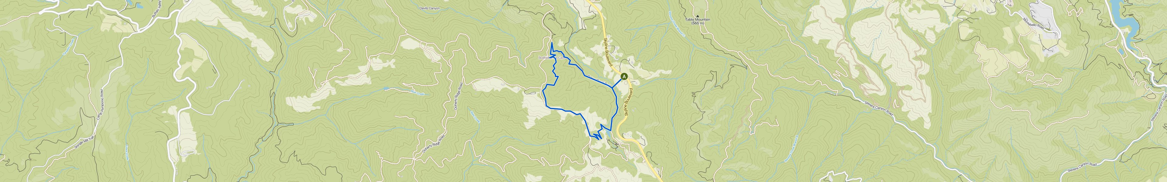 map_image_toggle