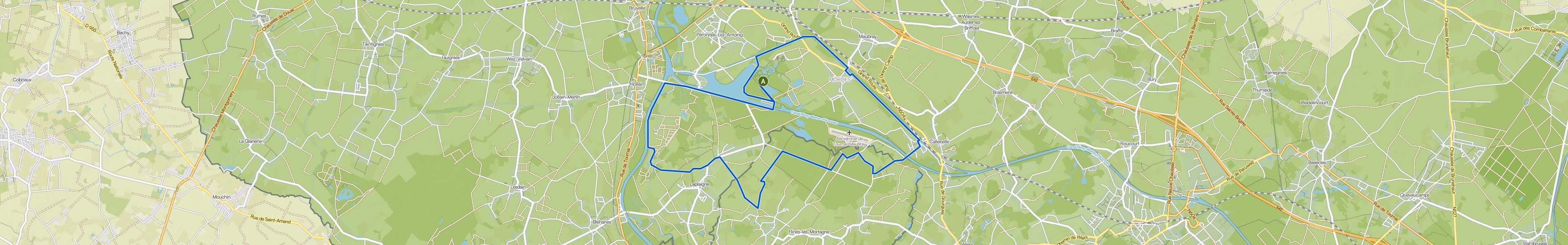 map_image