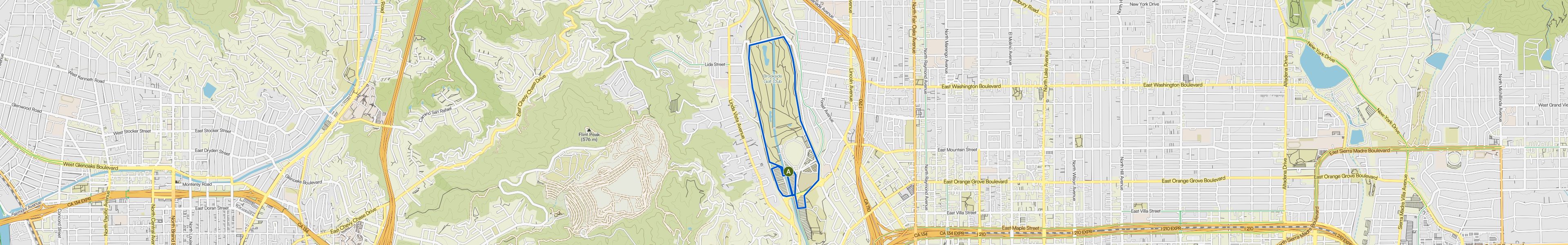map_image_toggle