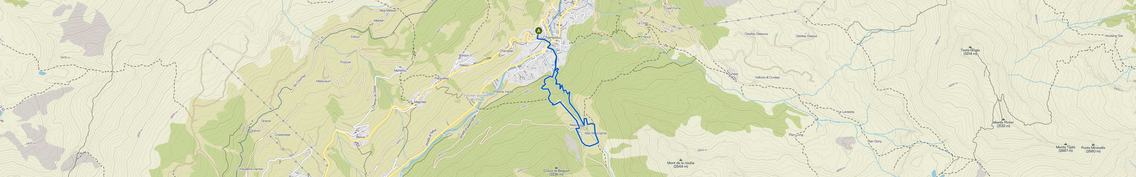 map_image
