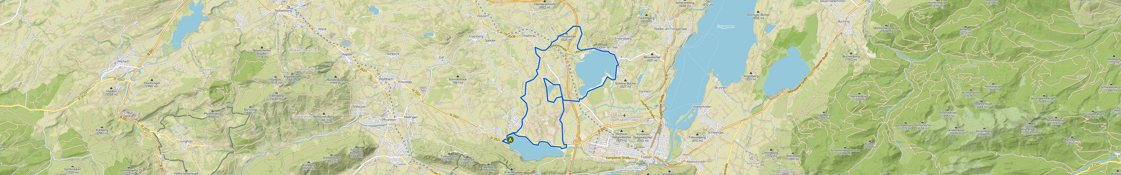 map_image