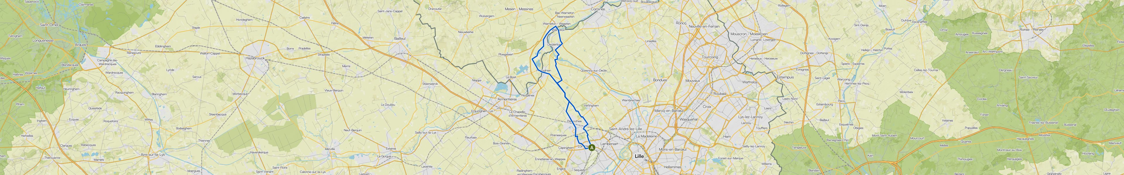 map_image