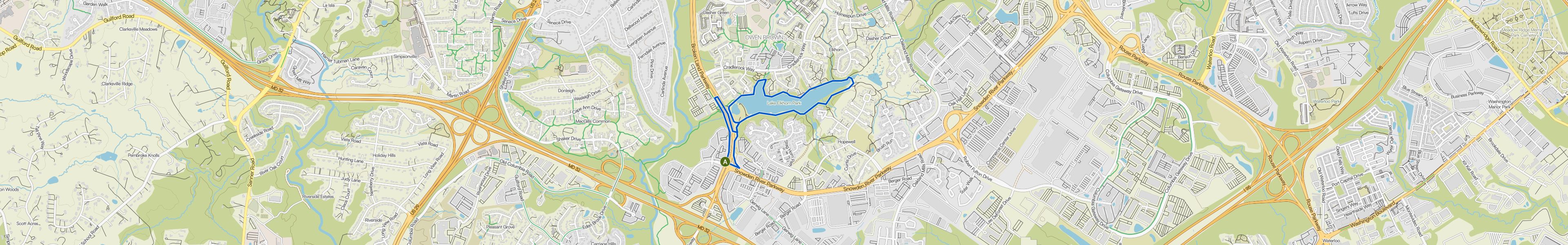 map_image_toggle