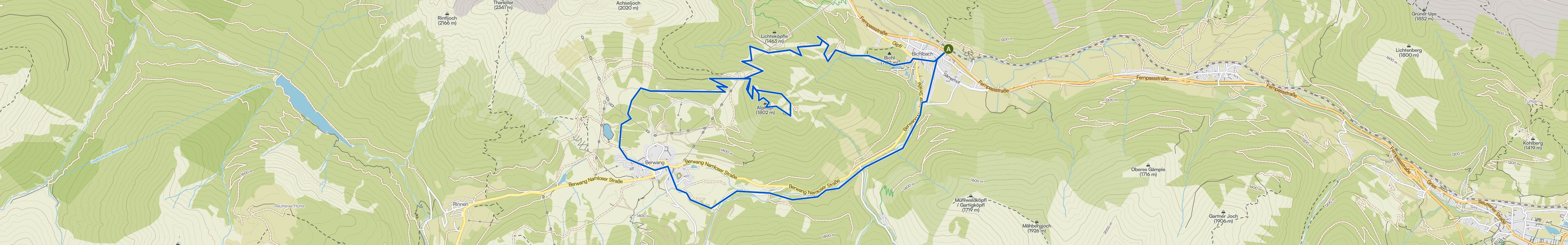map_image