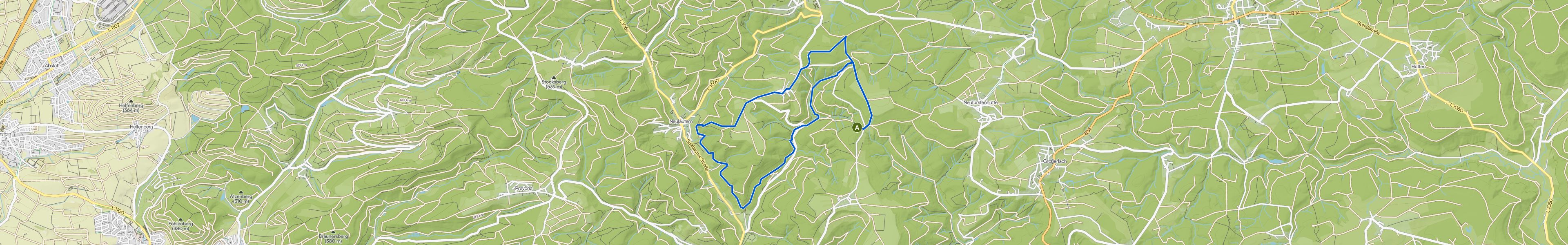 map_image