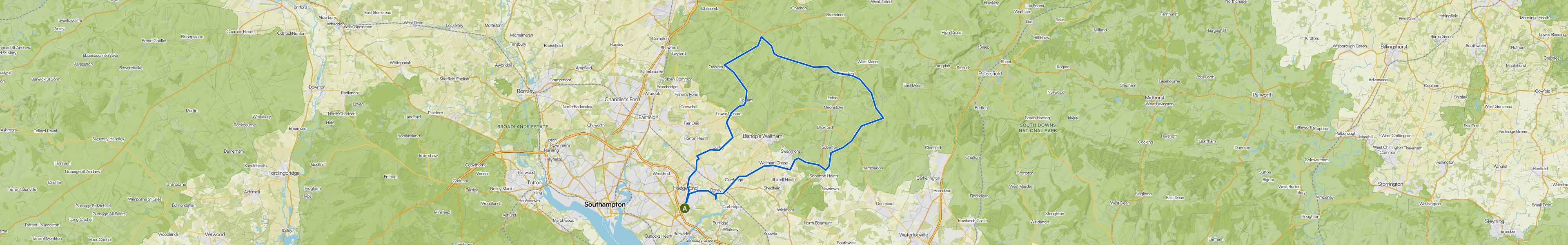 map_image