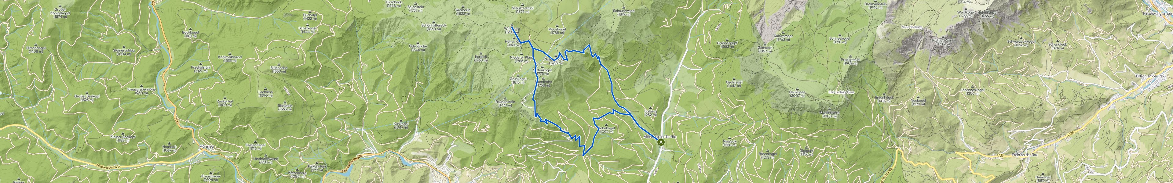 map_image_toggle